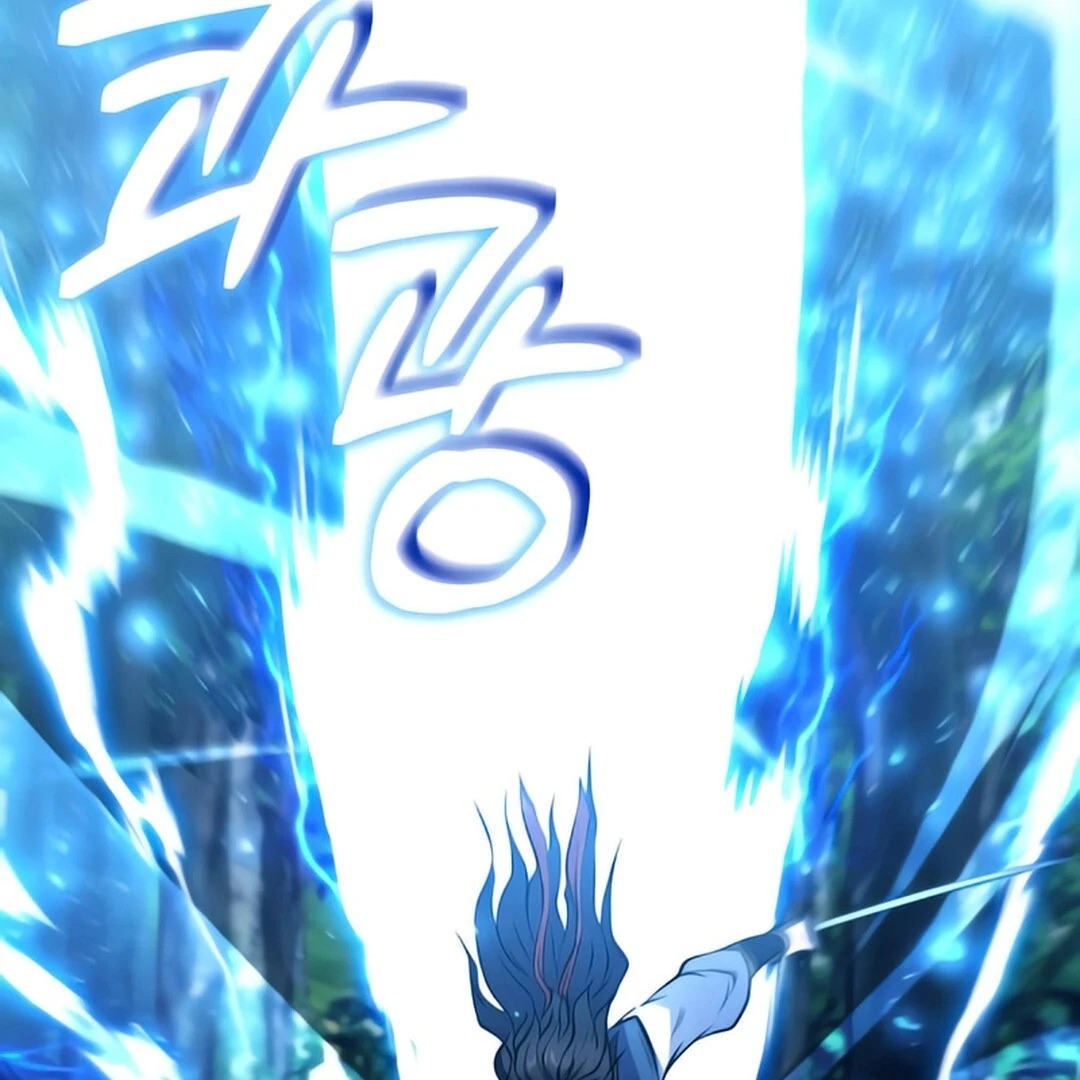 Read Immortal Maestro EN Manga Online