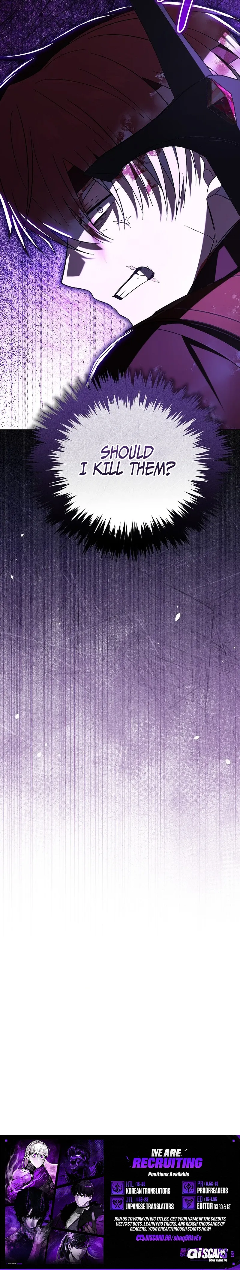 Read Is It Bad That the Main Character’s a Roleplayer_ EN Manga Online