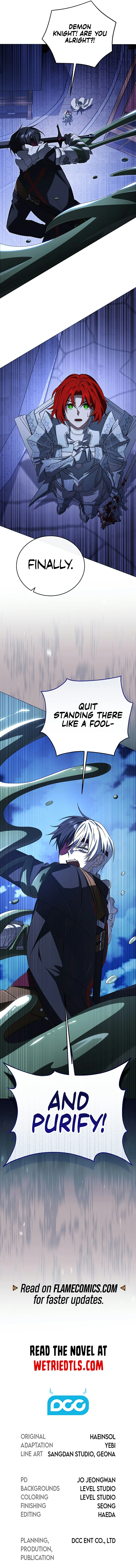 Read Is It Bad That the Main Character’s a Roleplayer_ EN Manga Online