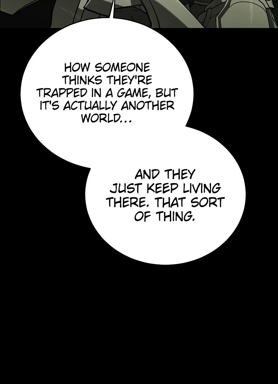 Read Is It Bad That the Main Character’s a Roleplayer_ EN Manga Online