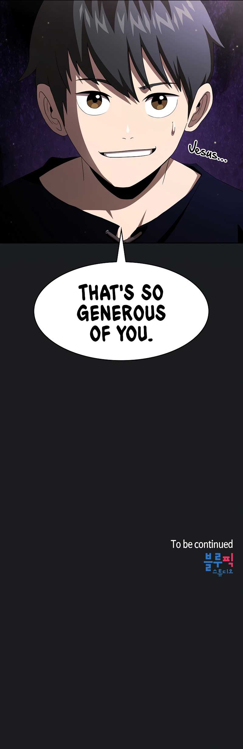 Read Is This Hero for Real_ EN Manga Online
