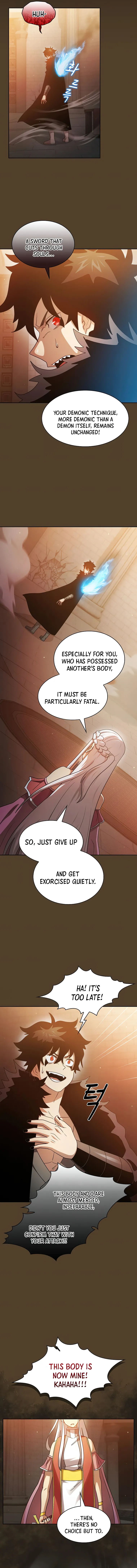 Read Is This Hero for Real_ EN Manga Online