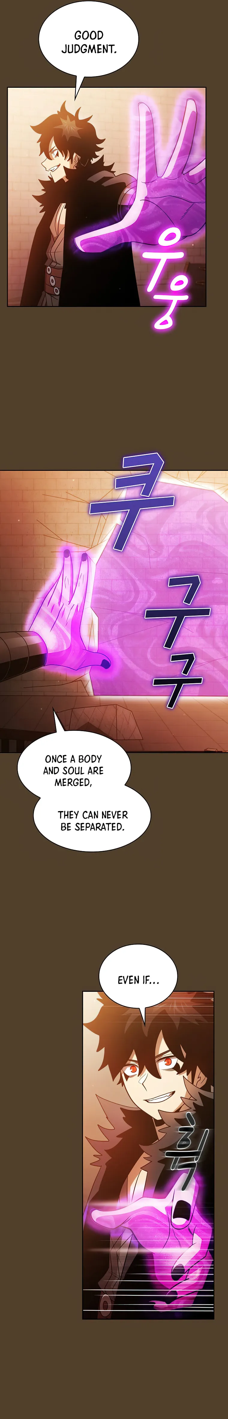Read Is This Hero for Real_ EN Manga Online