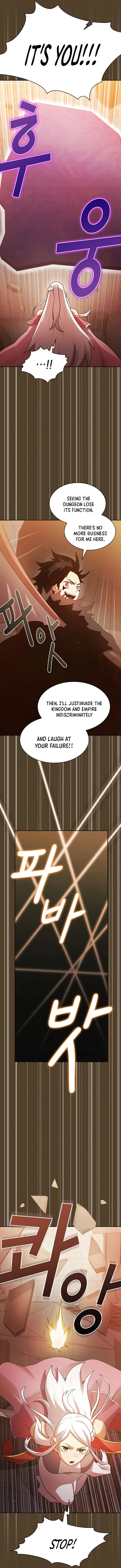 Read Is This Hero for Real_ EN Manga Online