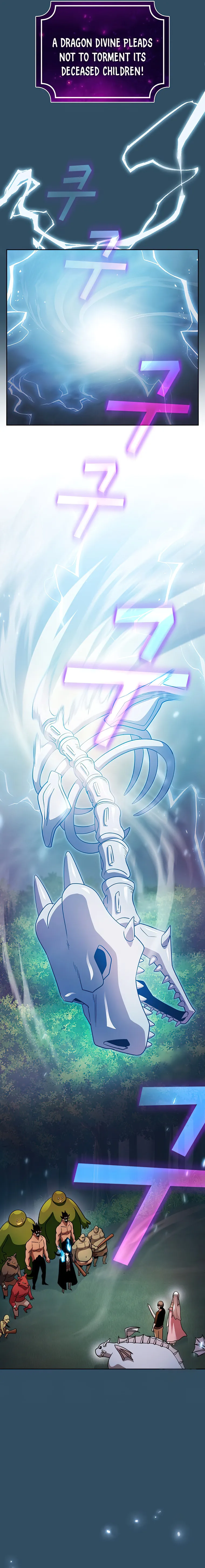 Read Is This Hero for Real_ EN Manga Online