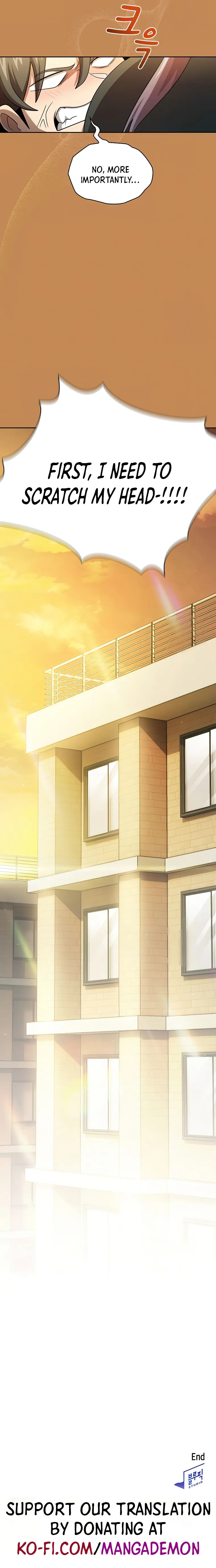 Read Is This Hero for Real_ EN Manga Online