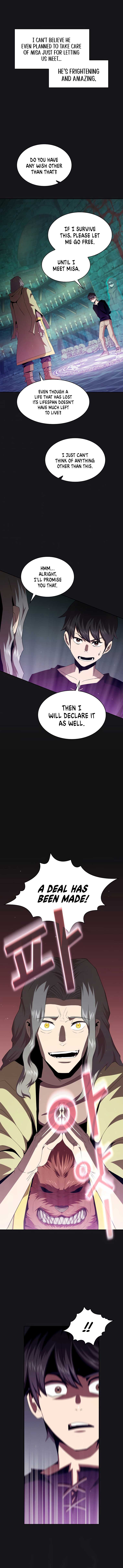 Read Is This Hero for Real_ EN Manga Online