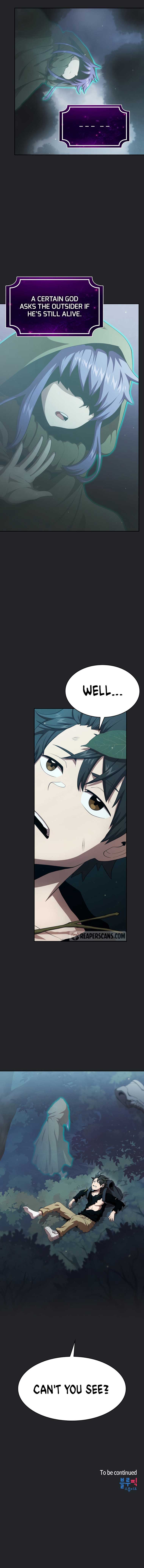 Read Is This Hero for Real_ EN Manga Online