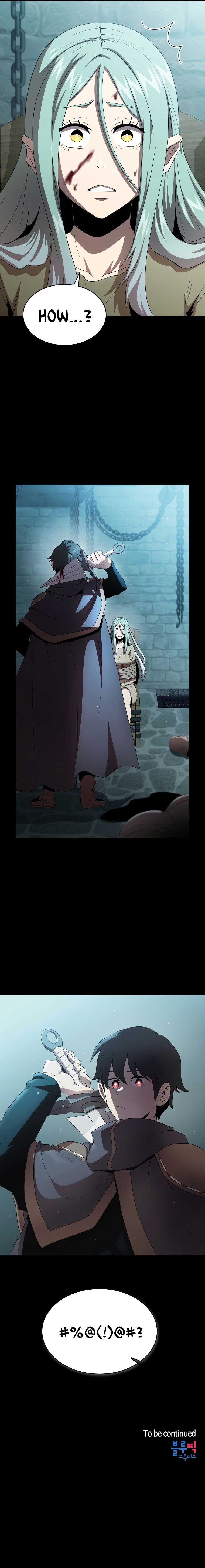 Read Is This Hero for Real_ EN Manga Online