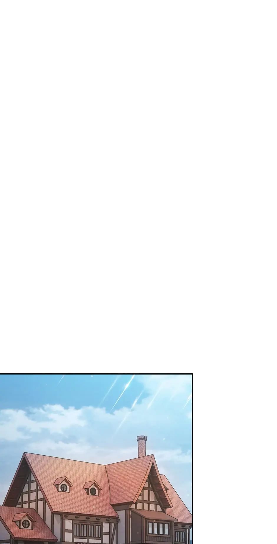 Read Is This Hero for Real_ EN Manga Online