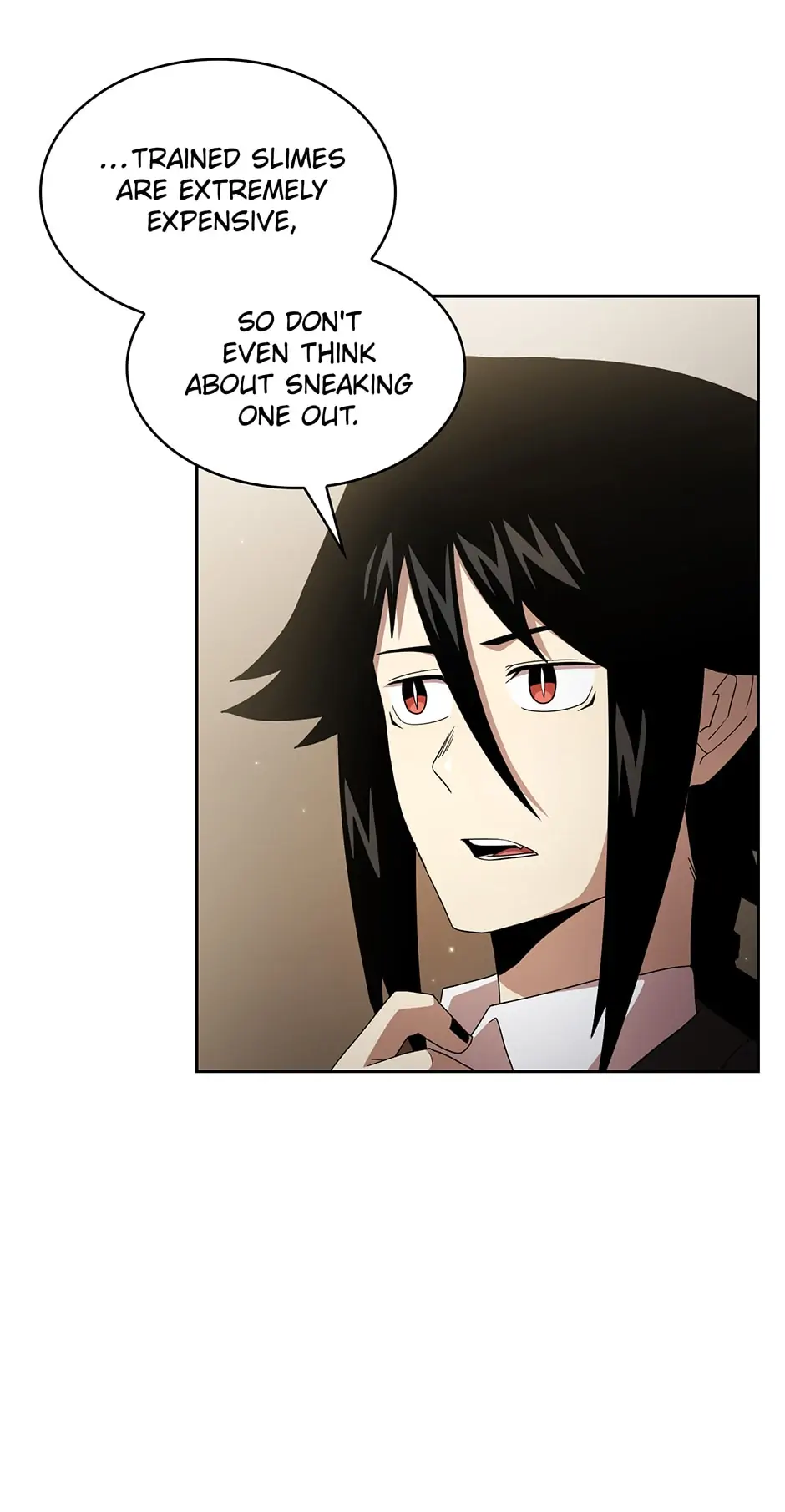 Read Is This Hero for Real_ EN Manga Online