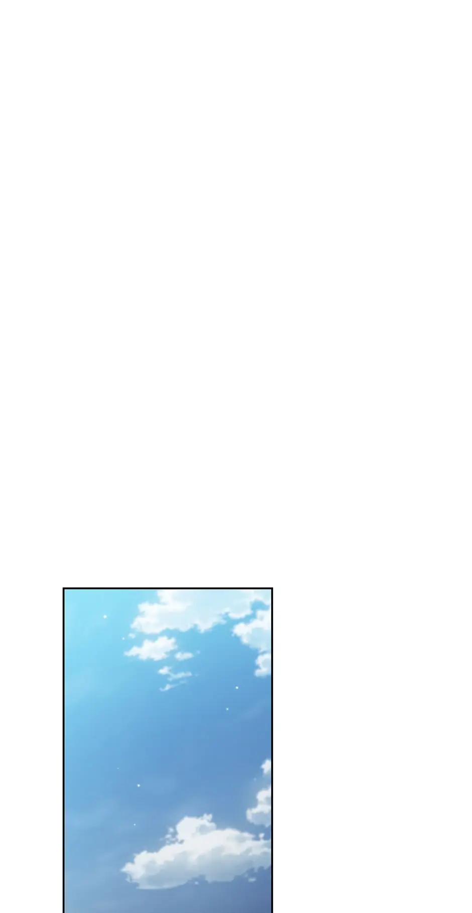Read Is This Hero for Real_ EN Manga Online