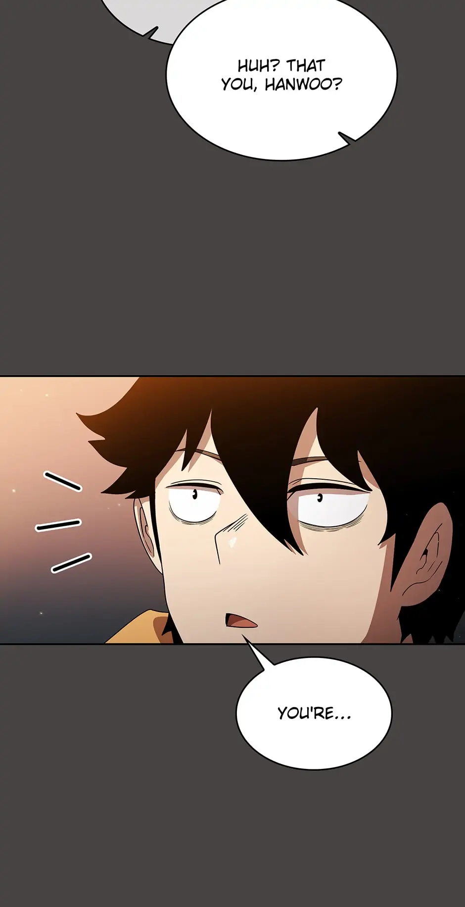 Read Is This Hero for Real_ EN Manga Online