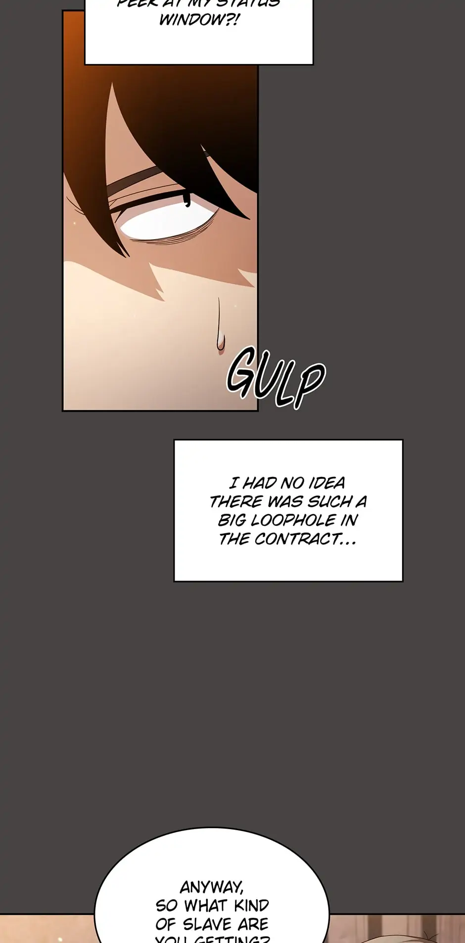 Read Is This Hero for Real_ EN Manga Online