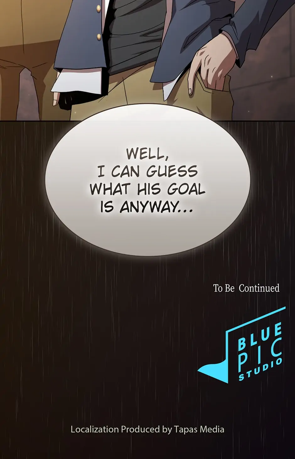 Read Is This Hero for Real_ EN Manga Online