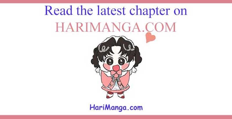 Read Is This Hero for Real_ EN Manga Online