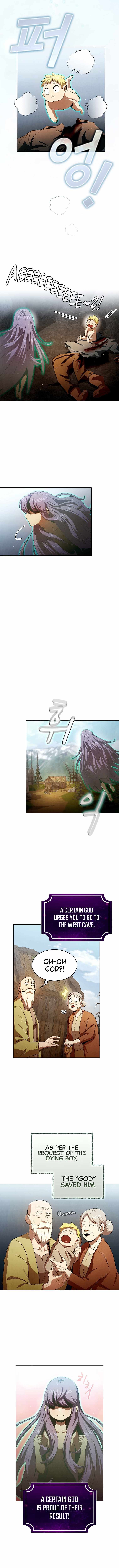 Read Is This Hero for Real_ EN Manga Online