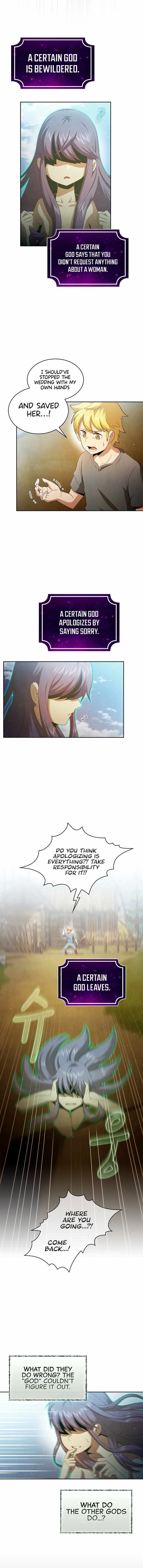 Read Is This Hero for Real_ EN Manga Online