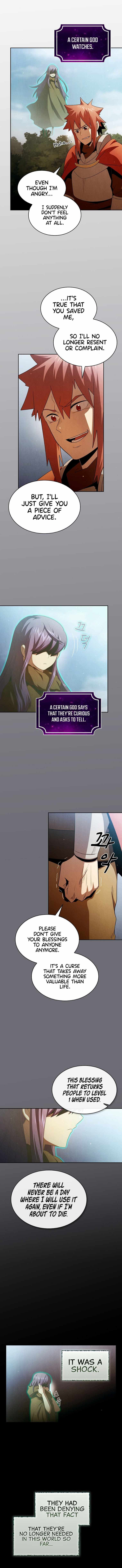 Read Is This Hero for Real_ EN Manga Online