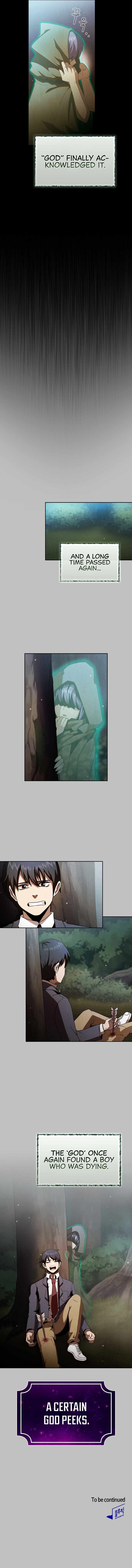 Read Is This Hero for Real_ EN Manga Online