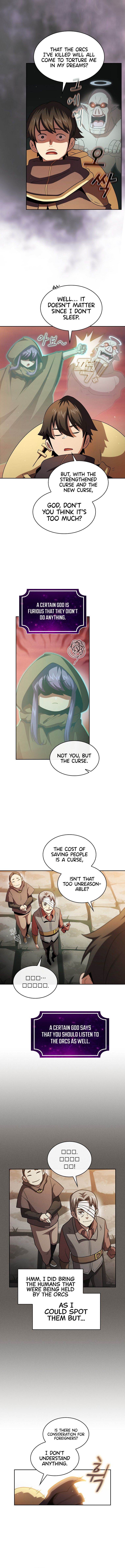 Read Is This Hero for Real_ EN Manga Online