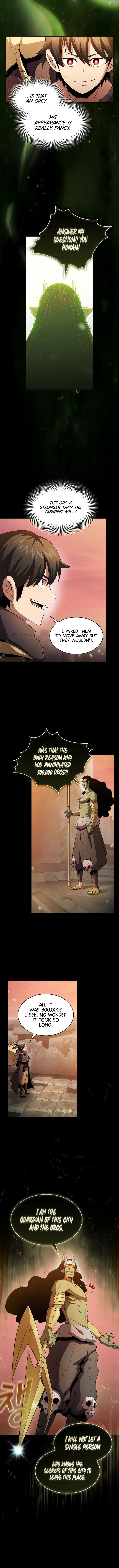 Read Is This Hero for Real_ EN Manga Online