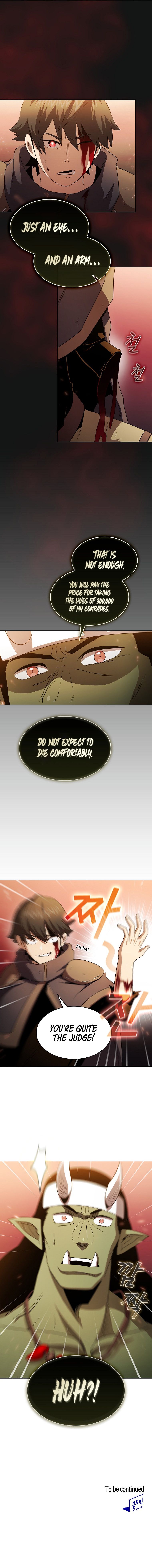Read Is This Hero for Real_ EN Manga Online