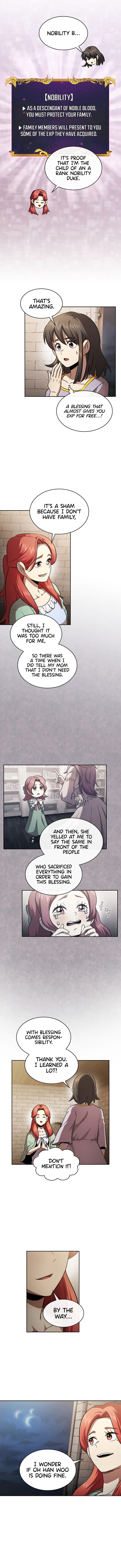 Read Is This Hero for Real_ EN Manga Online