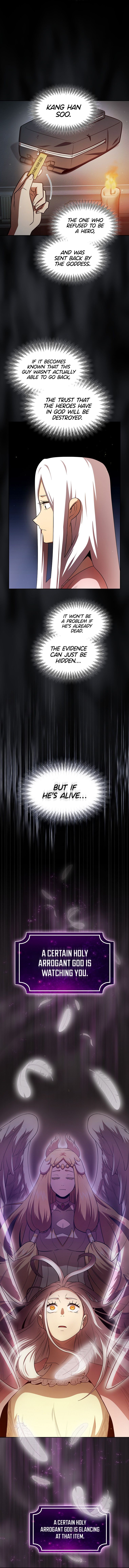 Read Is This Hero for Real_ EN Manga Online