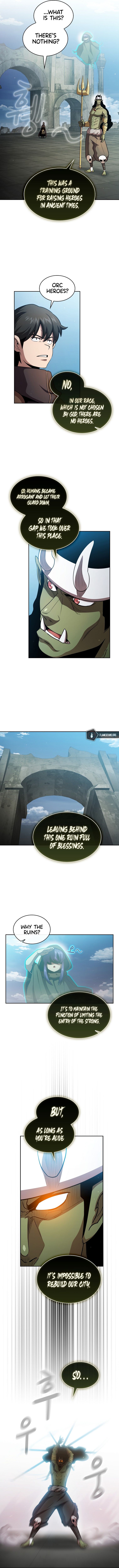 Read Is This Hero for Real_ EN Manga Online