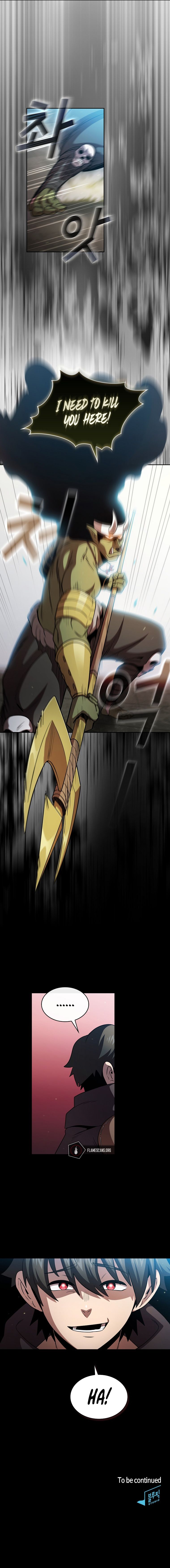 Read Is This Hero for Real_ EN Manga Online