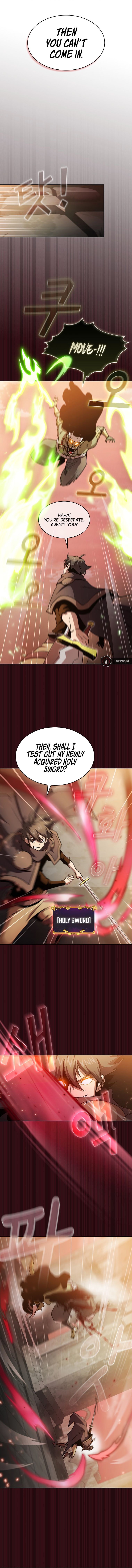 Read Is This Hero for Real_ EN Manga Online