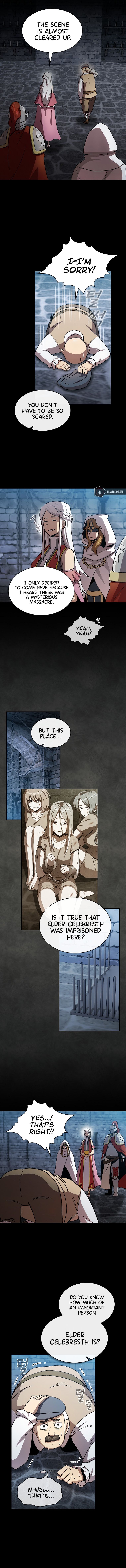 Read Is This Hero for Real_ EN Manga Online