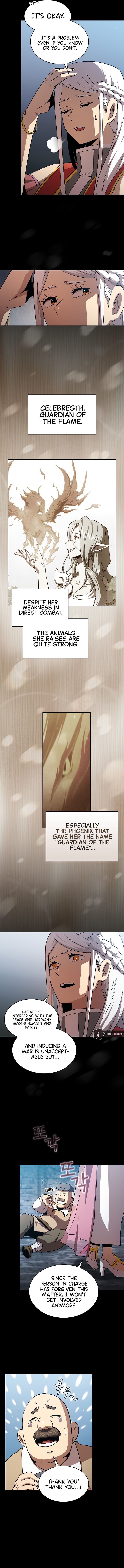 Read Is This Hero for Real_ EN Manga Online
