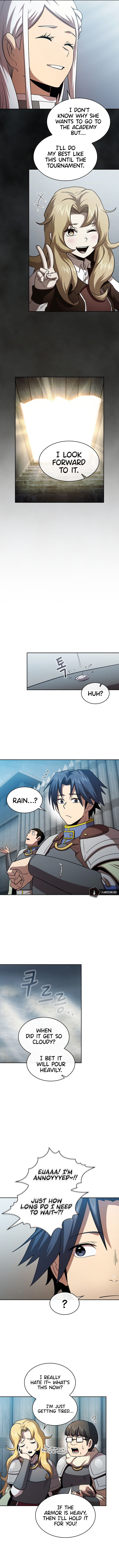 Read Is This Hero for Real_ EN Manga Online