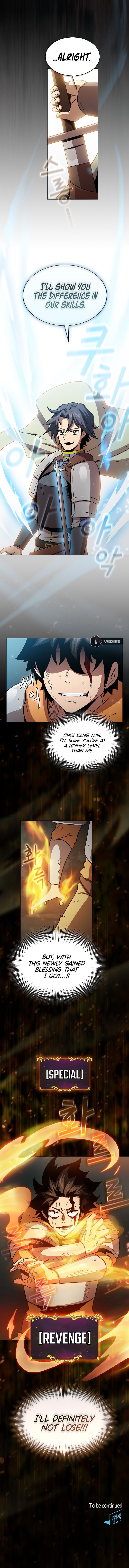 Read Is This Hero for Real_ EN Manga Online
