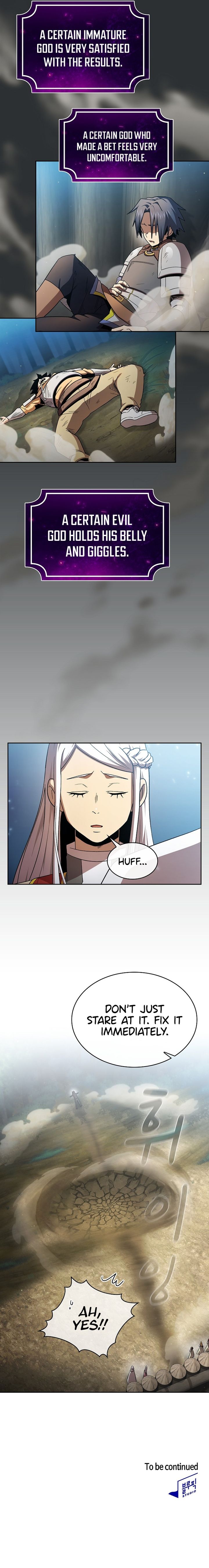 Read Is This Hero for Real_ EN Manga Online