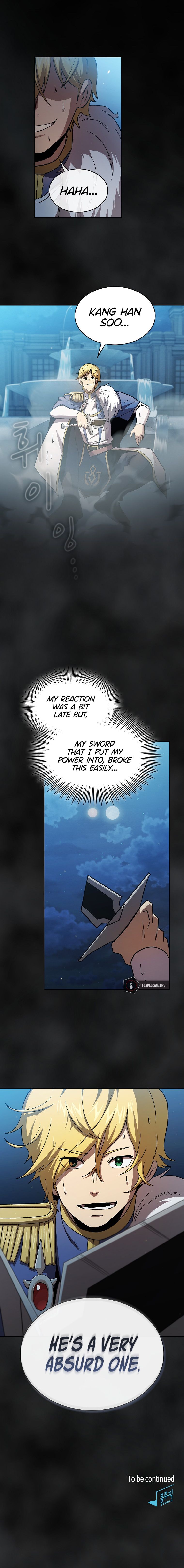 Read Is This Hero for Real_ EN Manga Online