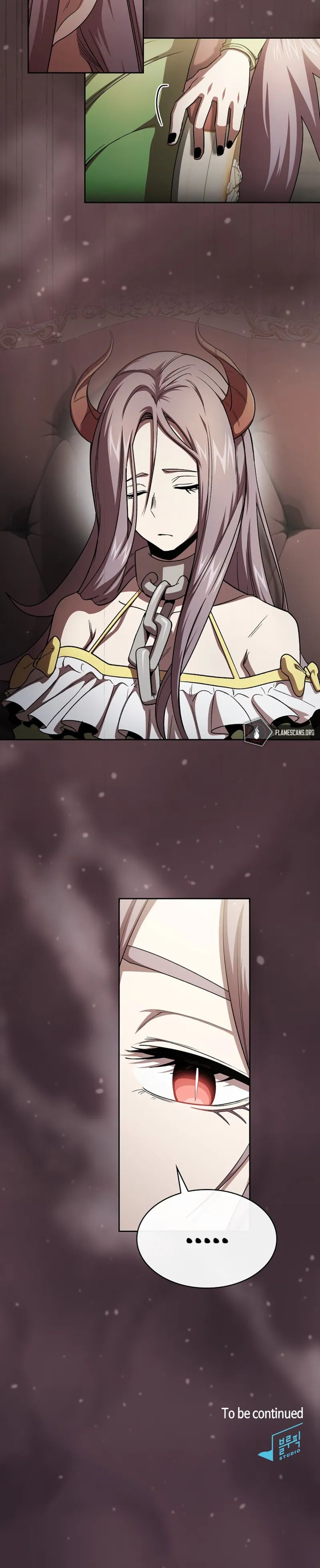 Read Is This Hero for Real_ EN Manga Online