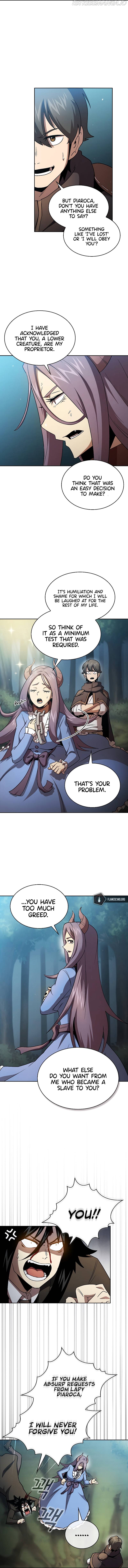 Read Is This Hero for Real_ EN Manga Online