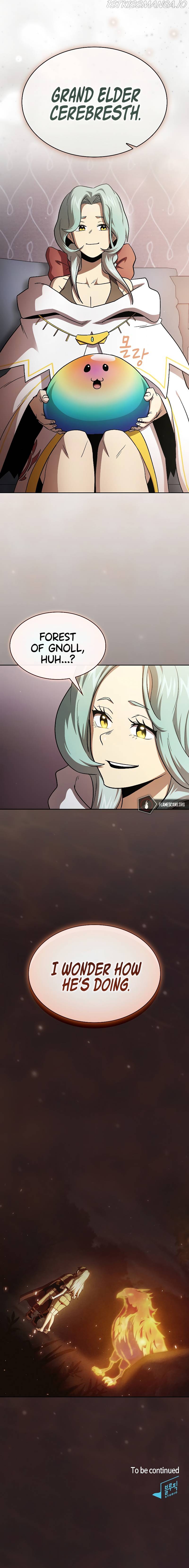 Read Is This Hero for Real_ EN Manga Online
