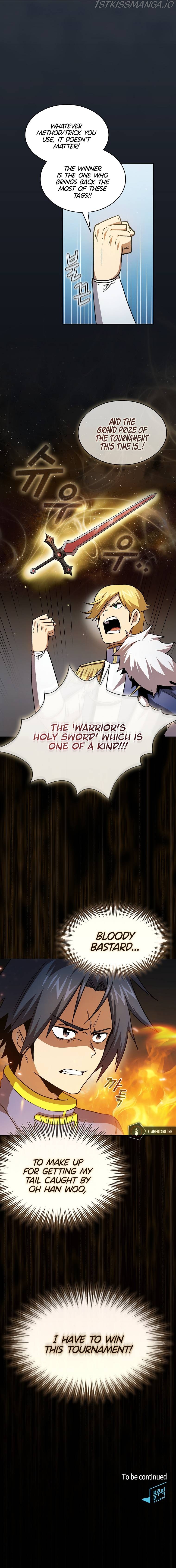 Read Is This Hero for Real_ EN Manga Online