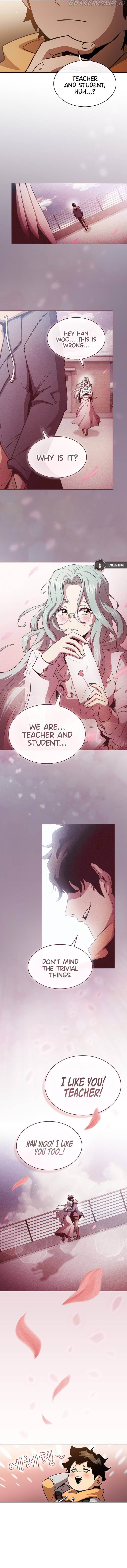 Read Is This Hero for Real_ EN Manga Online