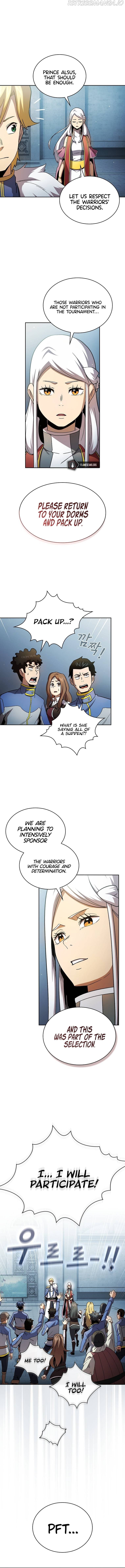 Read Is This Hero for Real_ EN Manga Online