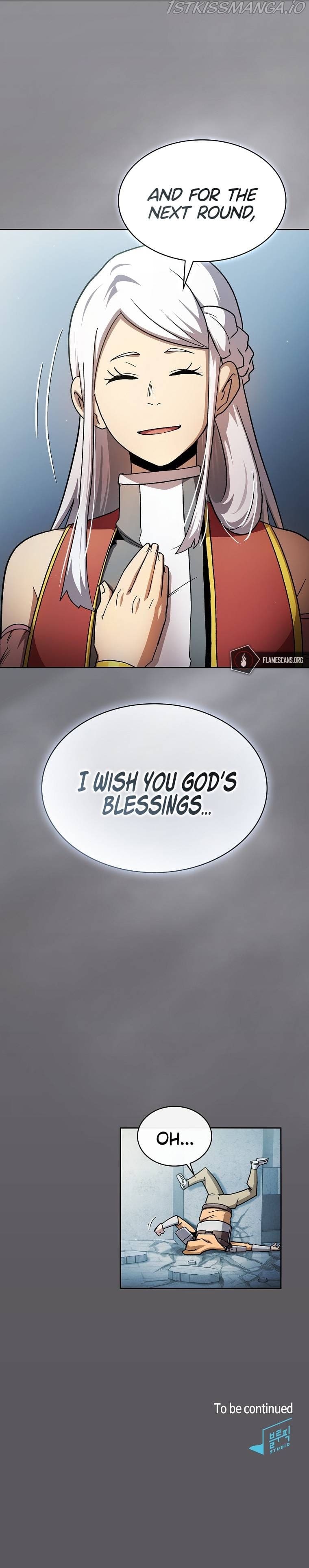Read Is This Hero for Real_ EN Manga Online
