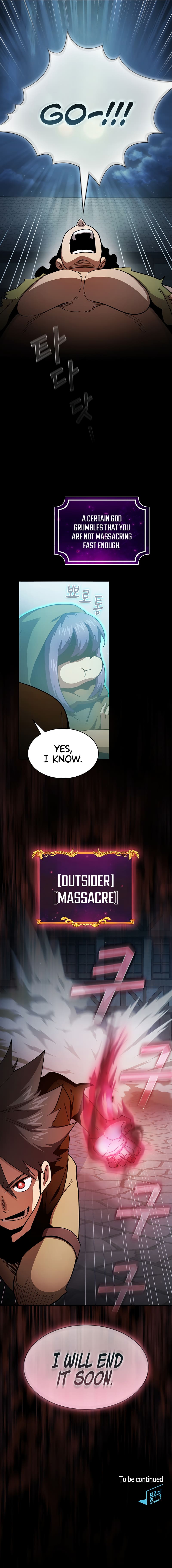 Read Is This Hero for Real_ EN Manga Online