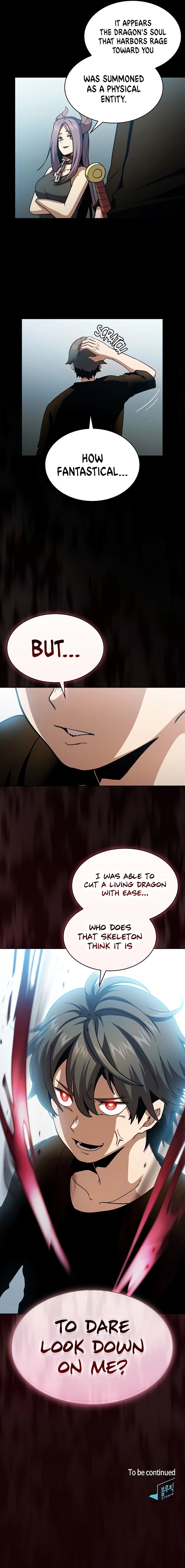 Read Is This Hero for Real_ EN Manga Online