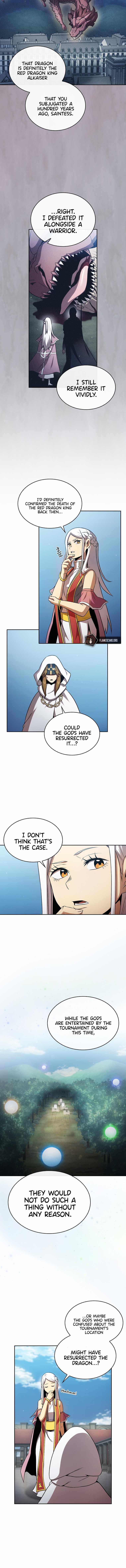 Read Is This Hero for Real_ EN Manga Online