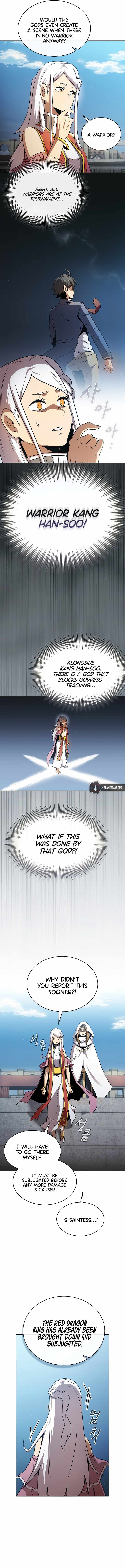 Read Is This Hero for Real_ EN Manga Online