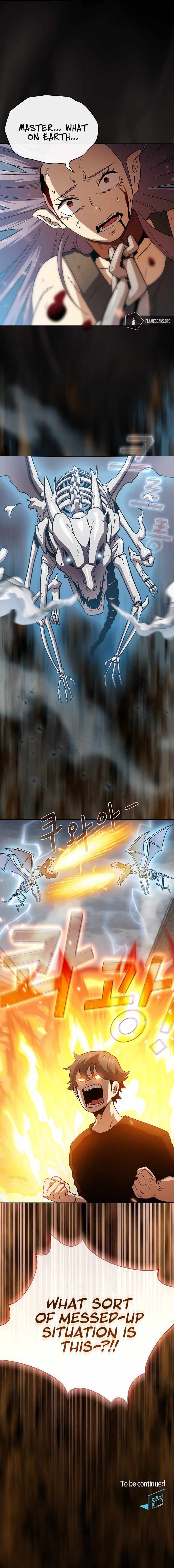 Read Is This Hero for Real_ EN Manga Online